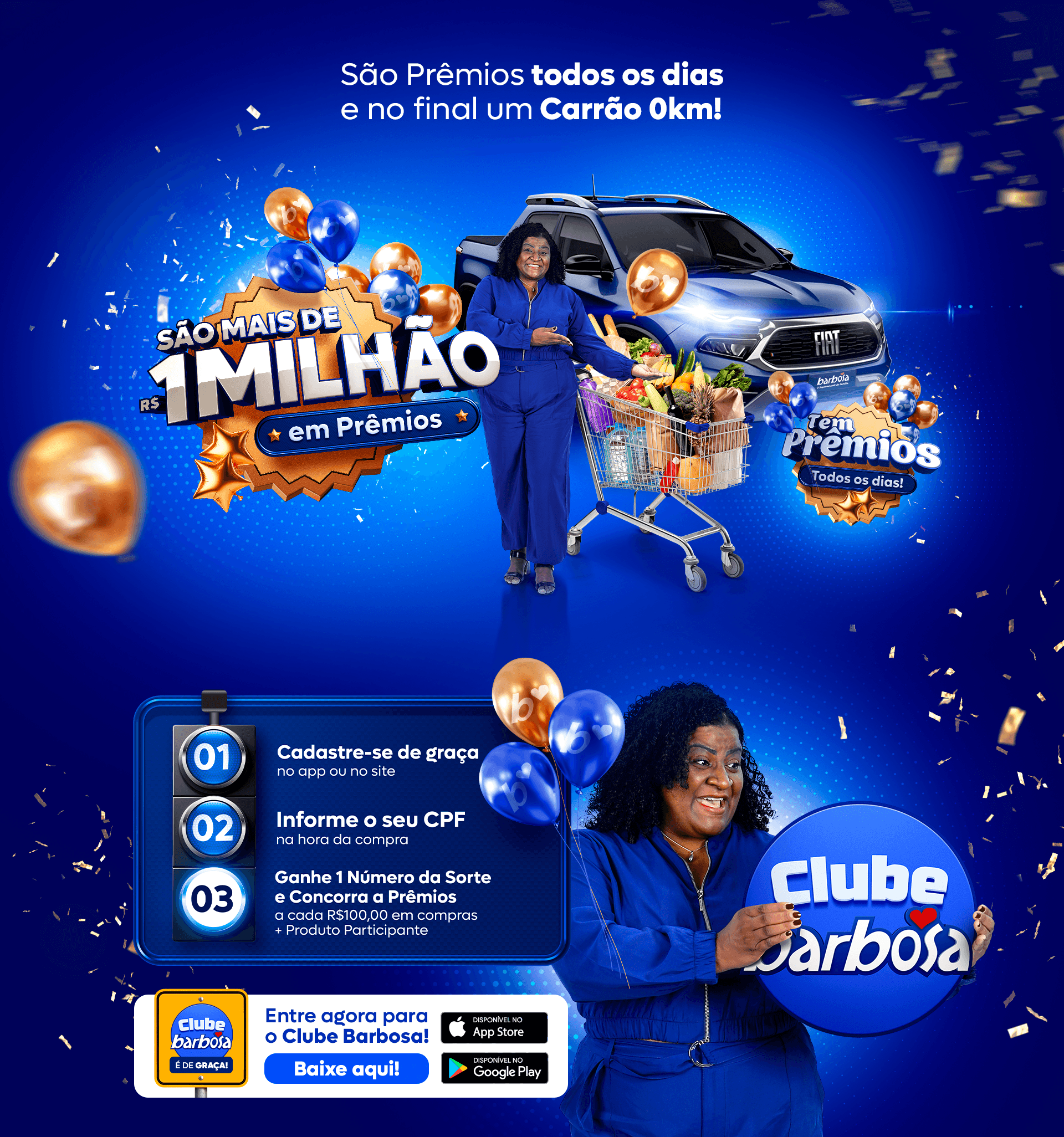 Imagem padrão