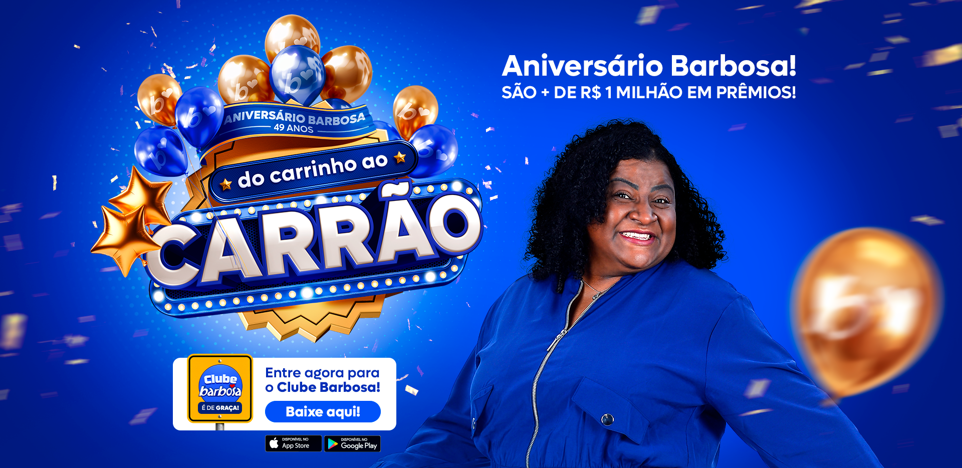 Imagem padrão